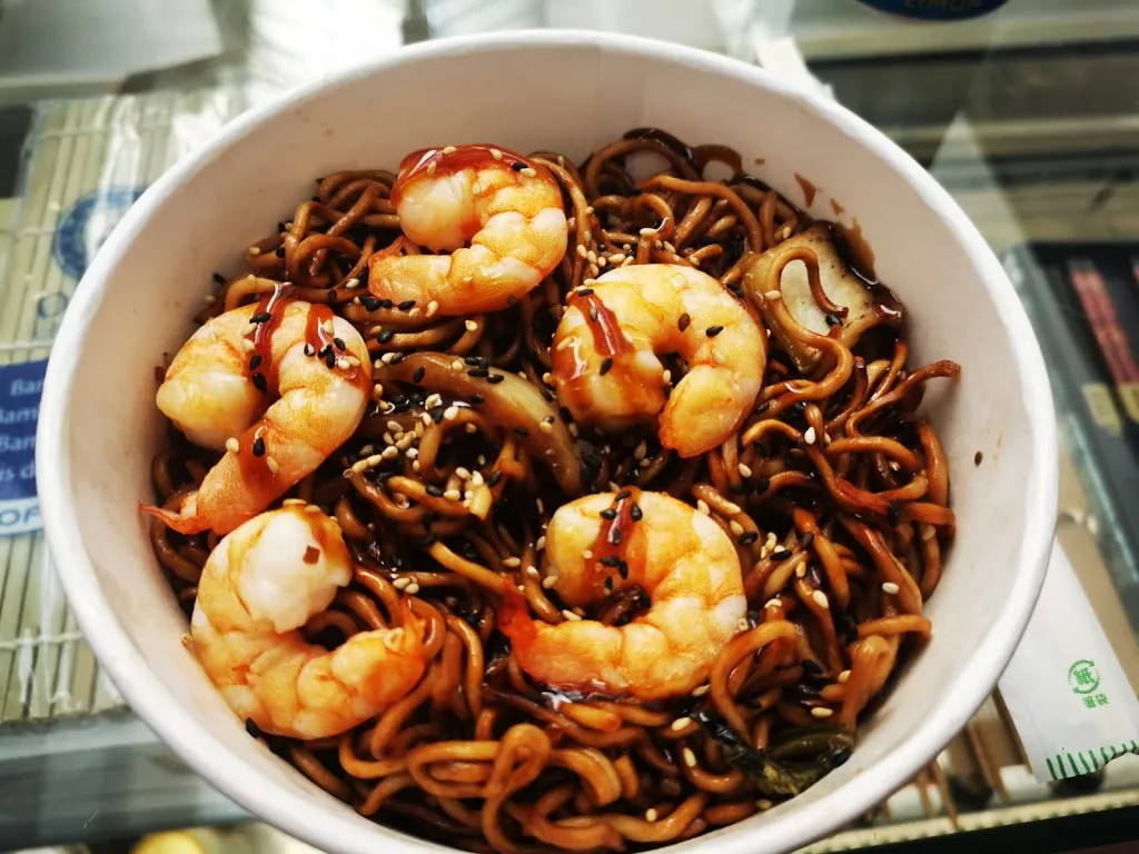 Menu_Nobi Sushi_Barberà del Vallès_image_9