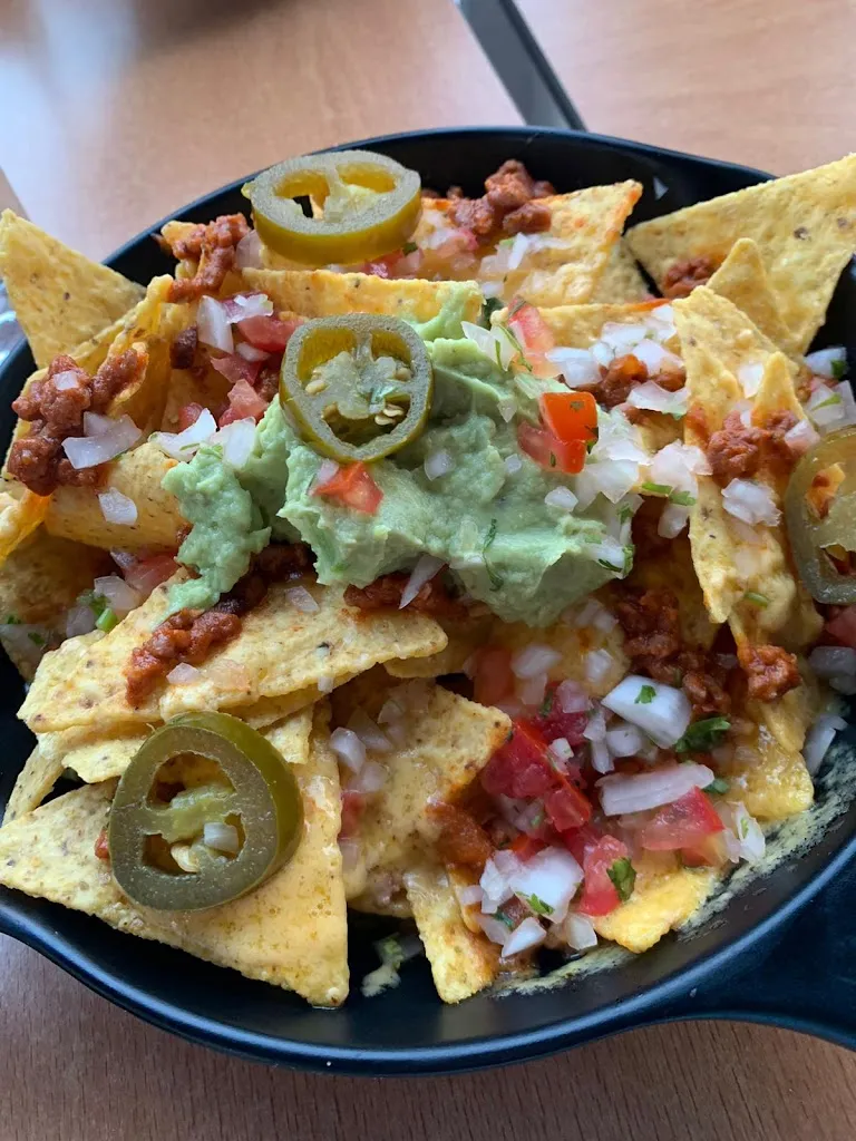 Menu_La COOP_Barberà del Vallès_image_5