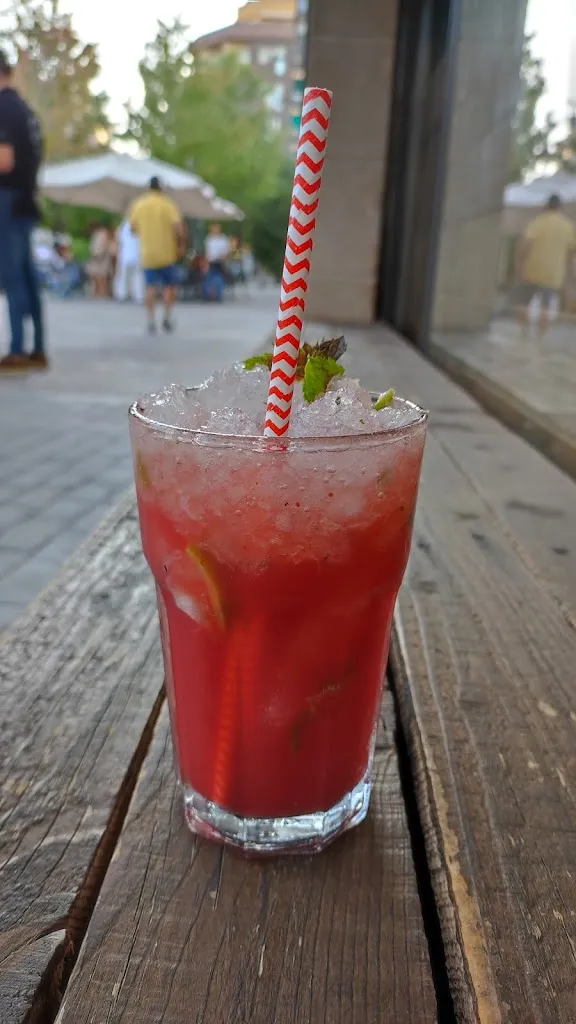 Menu_La COOP_Barberà del Vallès_image_6