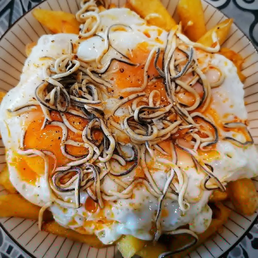 Menu_La COOP_Barberà del Vallès_image_7