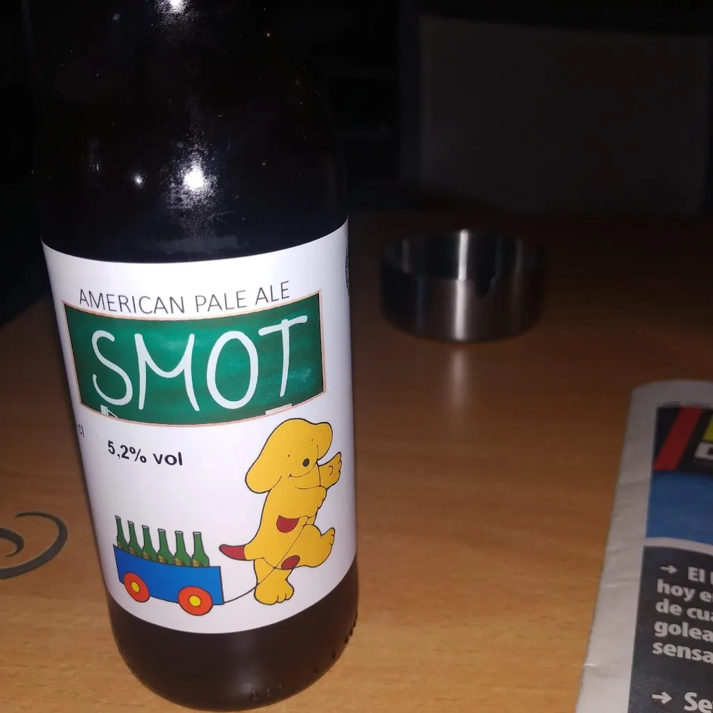 Menu_La COOP_Barberà del Vallès_image_8