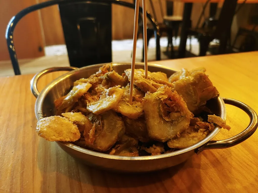 Menu_La COOP_Barberà del Vallès_image_9