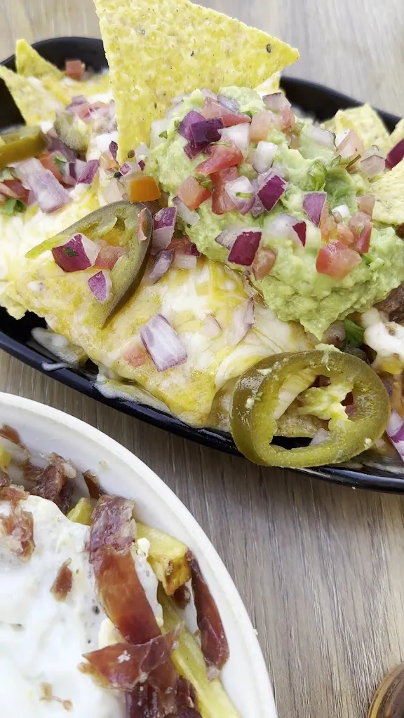 La COOP_Barberà del Vallès_slider_image_2