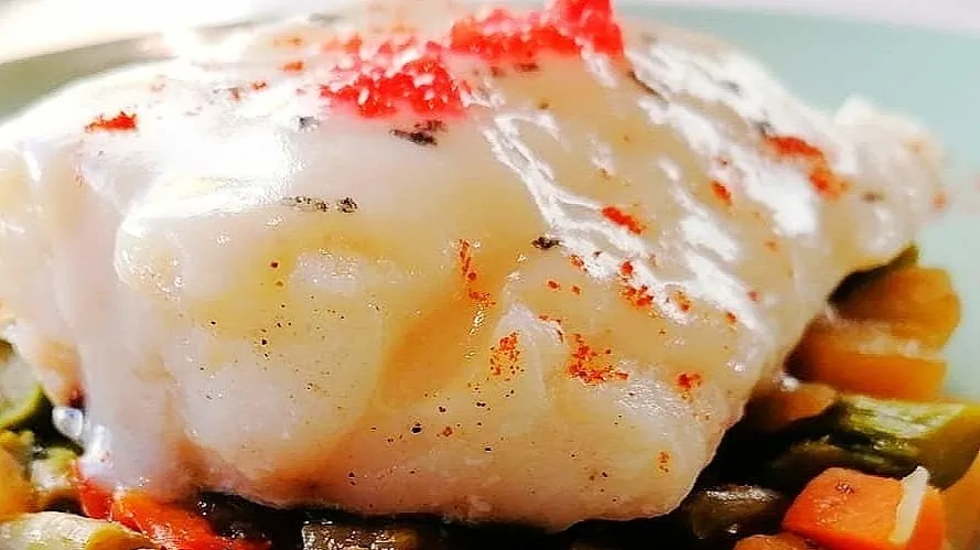 La COOP_Barberà del Vallès_slider_image_3