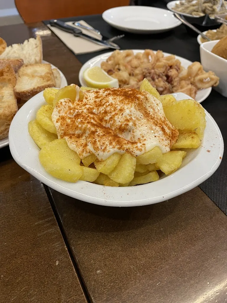 El Racó de Barberà_Barberà del Vallès_slider_image_2