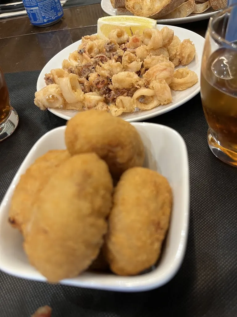 El Racó de Barberà_Barberà del Vallès_slider_image_3