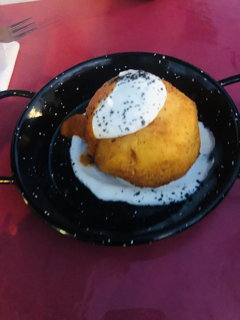 Menu_Restaurant Lucena_Barberà del Vallès_image_2