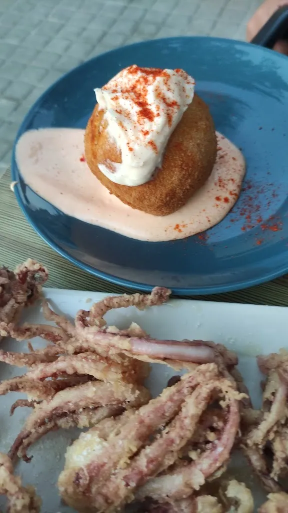 Menu_Restaurant Lucena_Barberà del Vallès_image_3