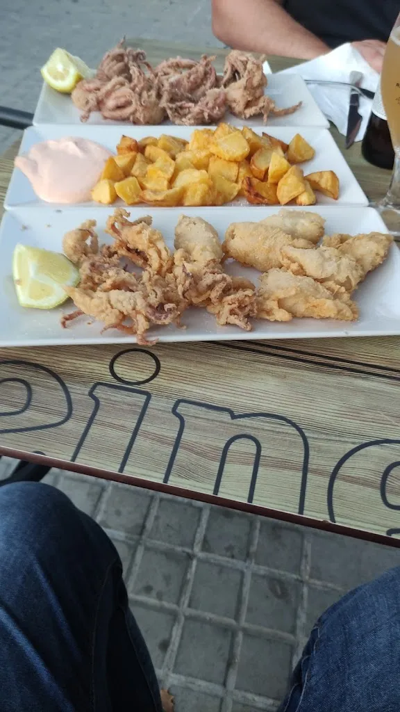 Menu_Restaurant Lucena_Barberà del Vallès_image_6