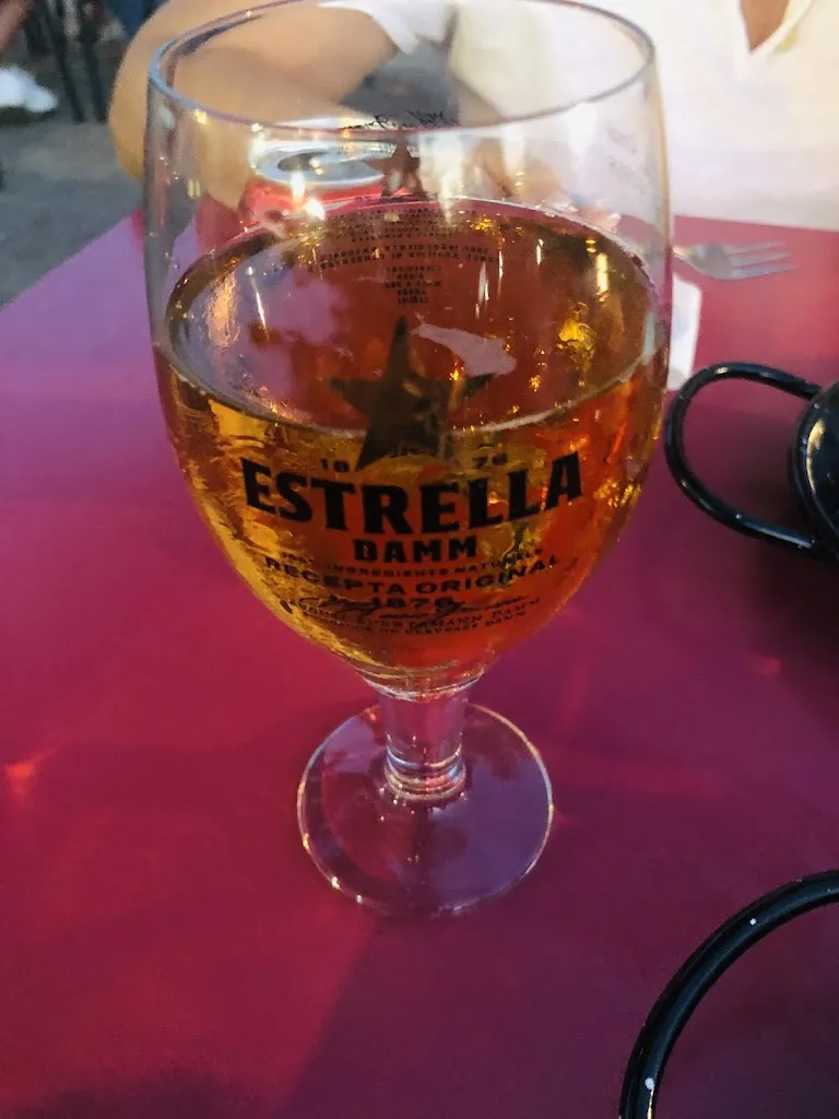 Menu_Restaurant Lucena_Barberà del Vallès_image_7