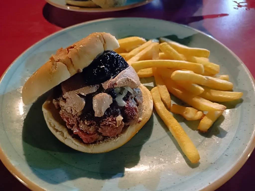 Menu_Restaurant Lucena_Barberà del Vallès_image_9