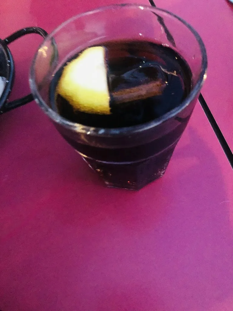 Enric Carreras_Restaurant Lucena_Barberà del Vallès_review