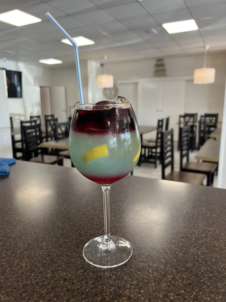 Restaurant Lucena_Barberà del Vallès_slider_image_2