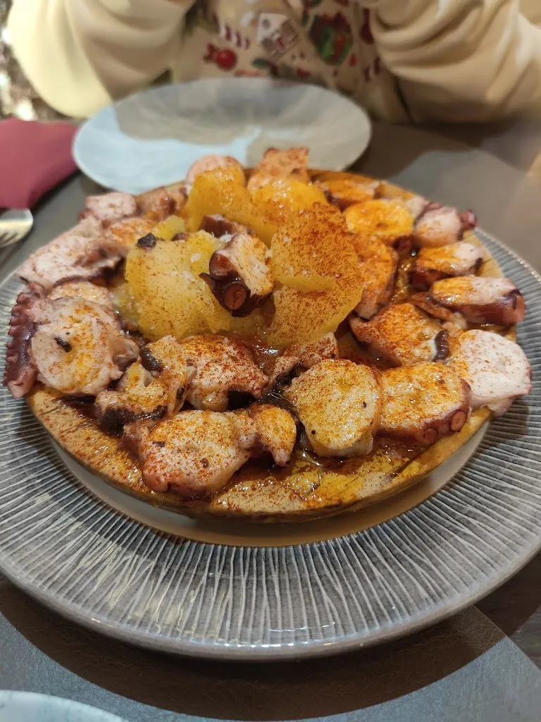 Menu_La Charca Taberna_Amés_image_6