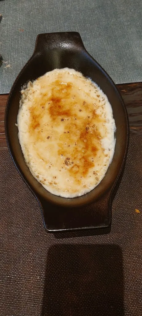 Menu_La Charca Taberna_Amés_image_8