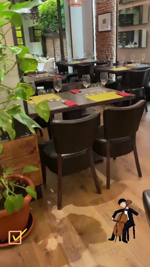 La Charca Taberna_Amés_slider_image_2