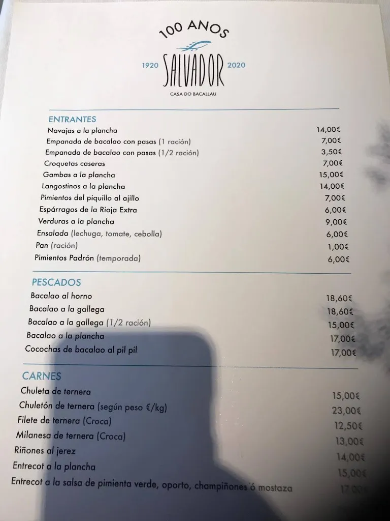 Menu_Restaurante Casa Salvador_Negreira_image_3