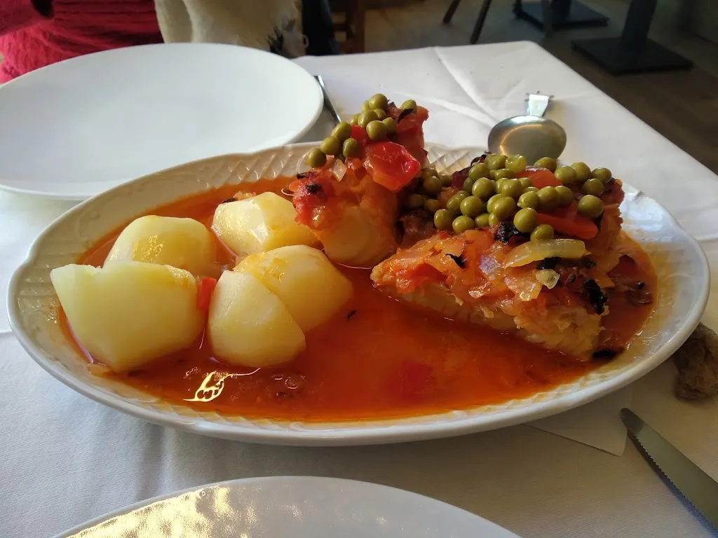 Menu_Restaurante Casa Salvador_Negreira_image_5