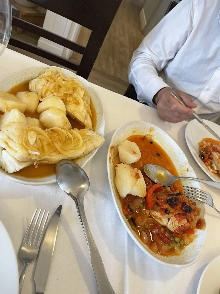 Menu_Restaurante Casa Salvador_Negreira_image_6