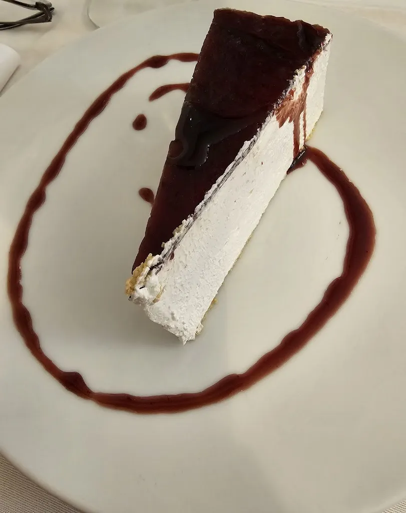 Menu_Restaurante Casa Salvador_Negreira_image_7