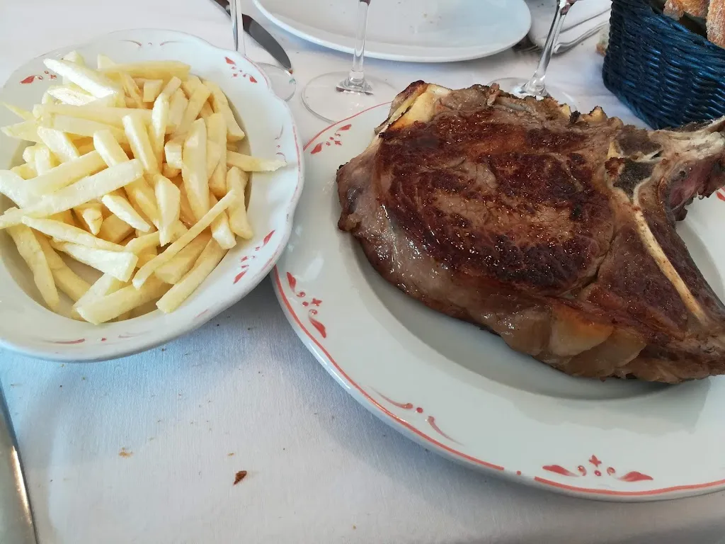 Menu_Restaurante Casa Salvador_Negreira_image_8