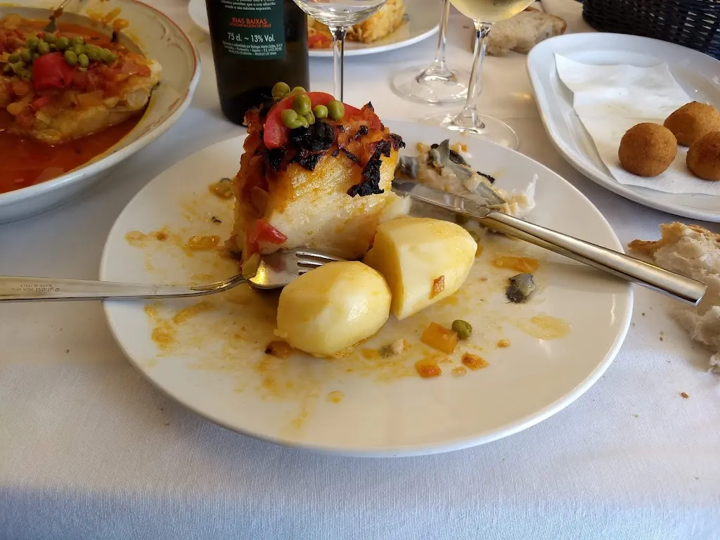 Menu_Restaurante Casa Salvador_Negreira_image_9