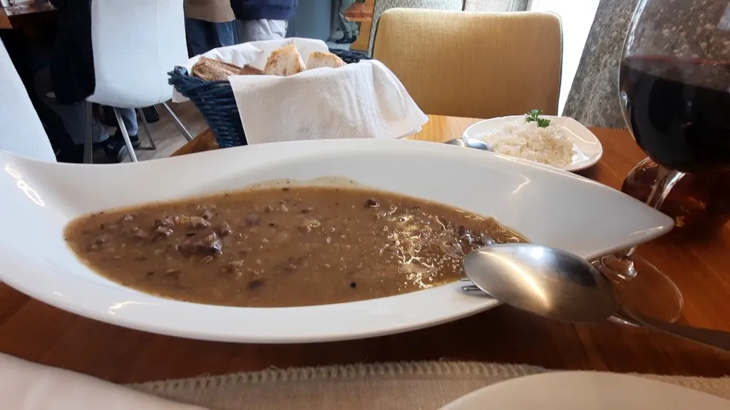 Restaurante Casa Salvador_Negreira_slider_image_2