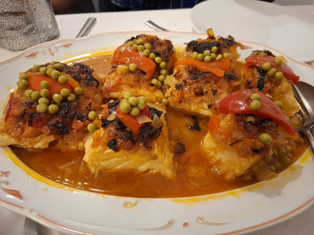 Restaurante Casa Salvador_Negreira_slider_image_3