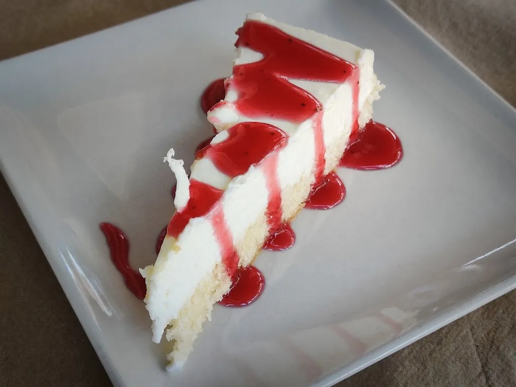 Menu_Can Maresme_Barberà del Vallès_image_5