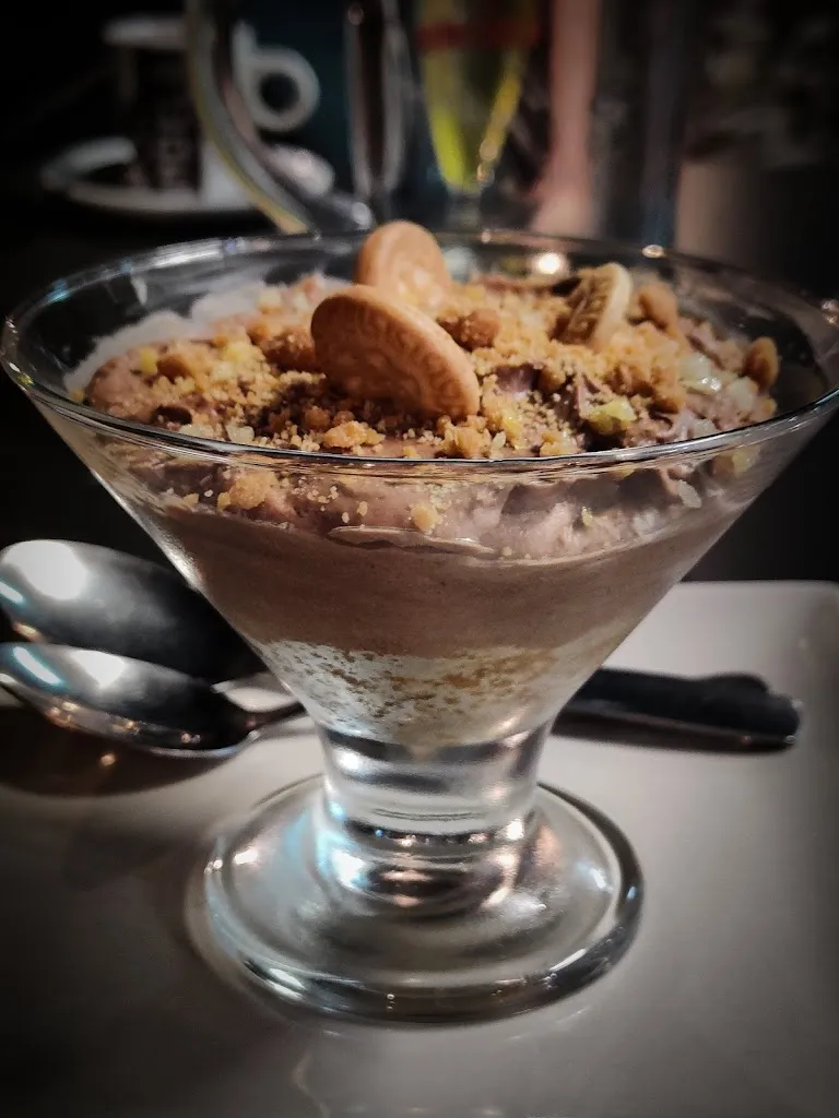 Menu_Can Maresme_Barberà del Vallès_image_6