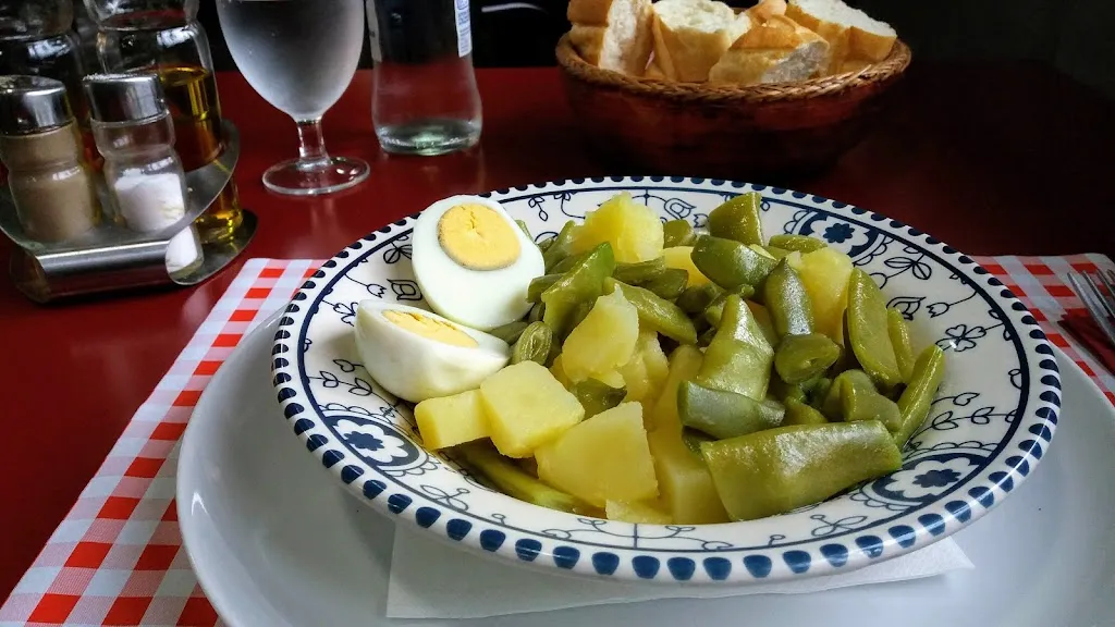 Menu_Can Maresme_Barberà del Vallès_image_8