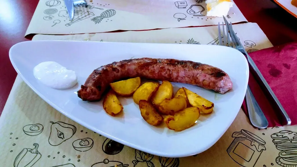 Menu_Can Maresme_Barberà del Vallès_image_9