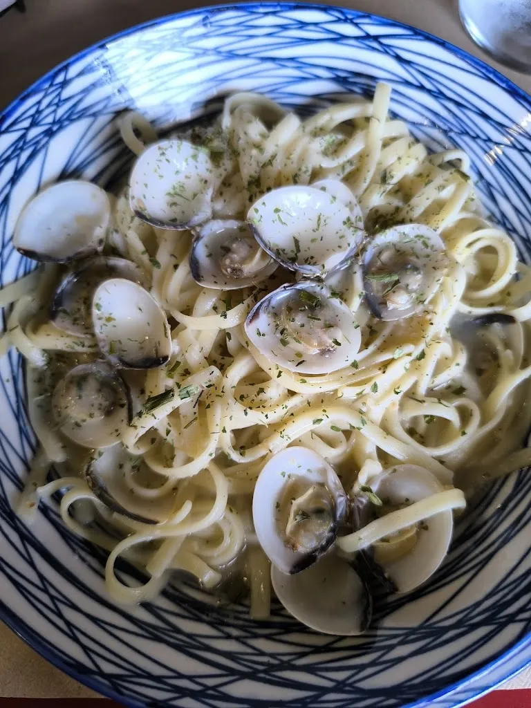 Yolanda Batlle_Can Maresme_Barberà del Vallès_review