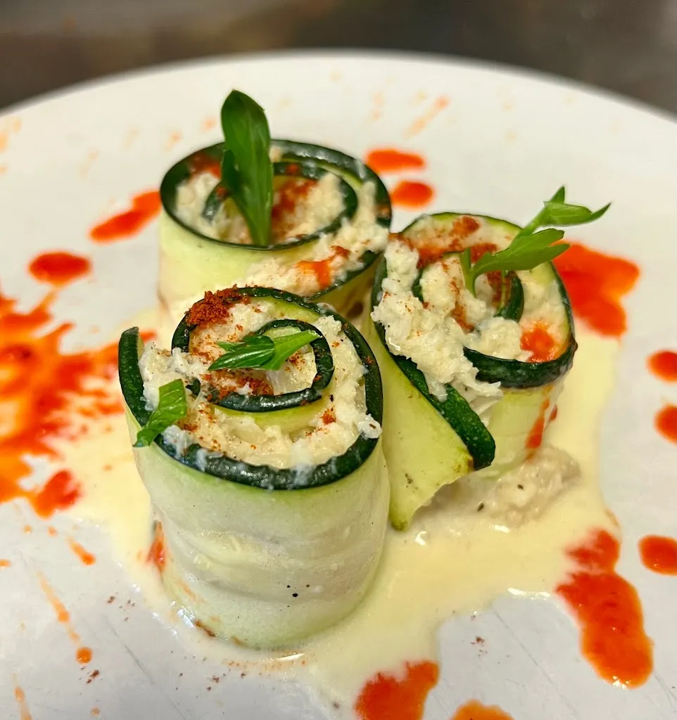 Can Maresme_Barberà del Vallès_slider_image_2