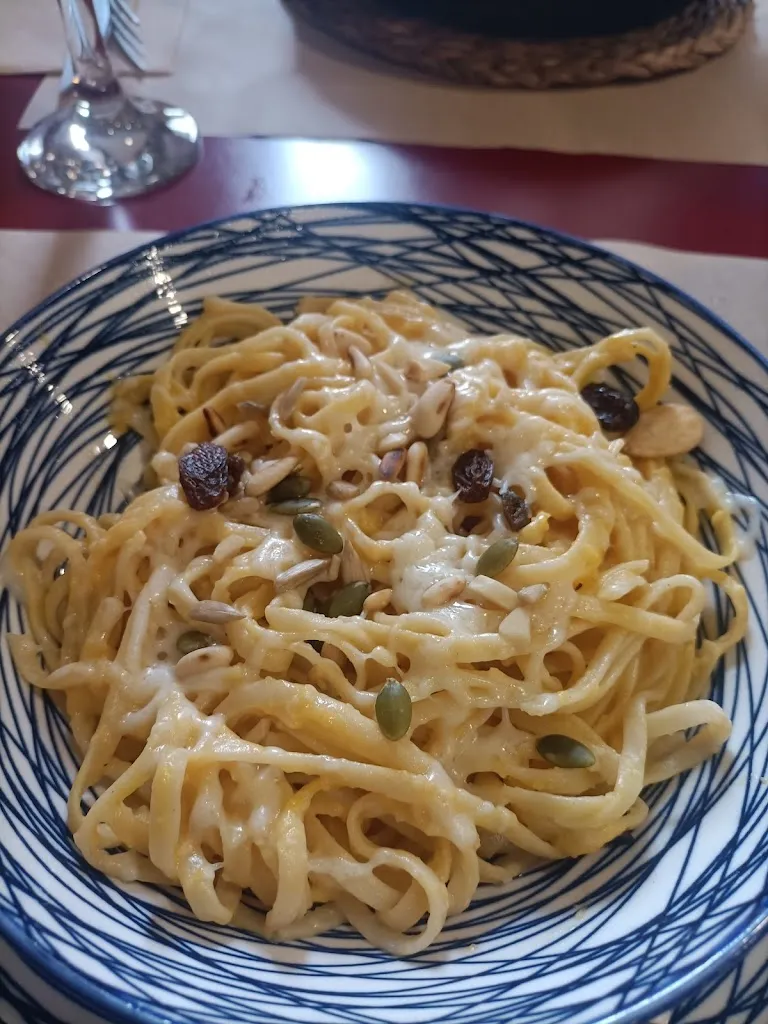 Can Maresme_Barberà del Vallès_slider_image_3