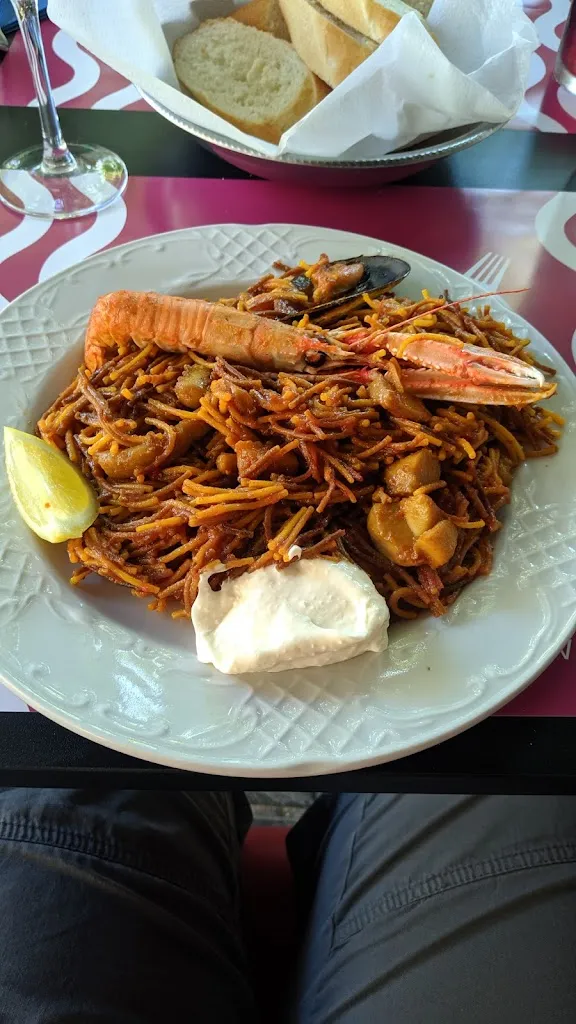 Menu_Casa Marino_Barberà del Vallès_image_5