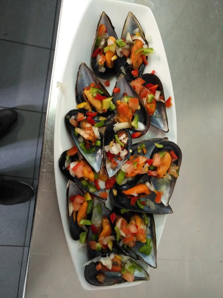 Menu_Casa Marino_Barberà del Vallès_image_6