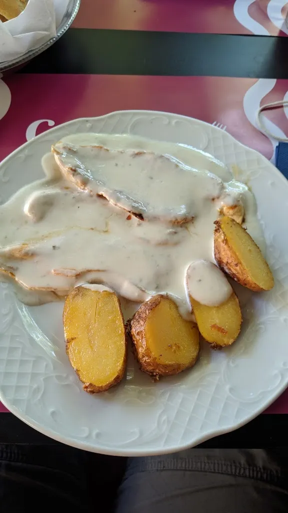 Menu_Casa Marino_Barberà del Vallès_image_7