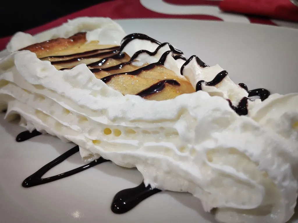 Menu_Casa Marino_Barberà del Vallès_image_8