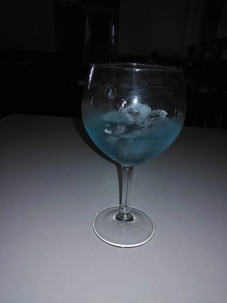 Menu_Casa Marino_Barberà del Vallès_image_9