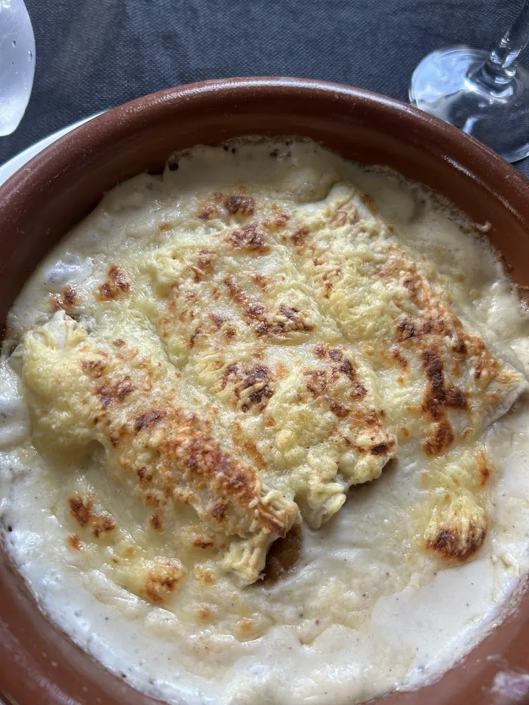 Ssarrayy_Casa Marino_Barberà del Vallès_review