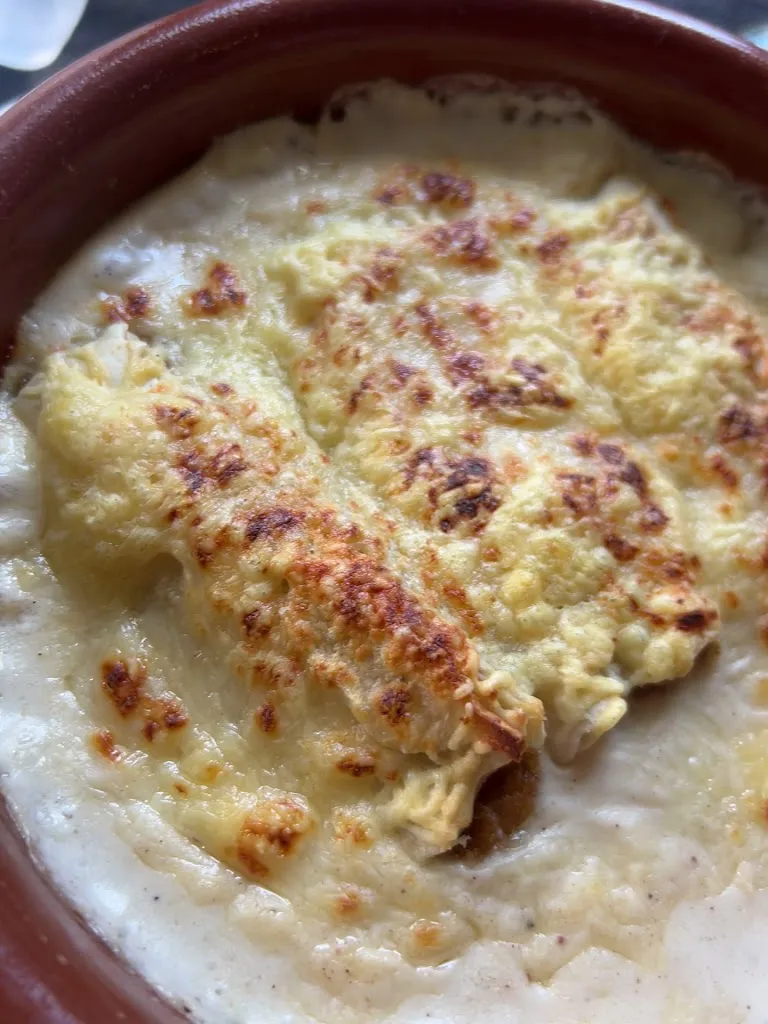 Casa Marino_Barberà del Vallès_slider_image_2