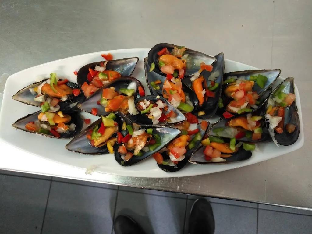 Casa Marino_Barberà del Vallès_slider_image_3