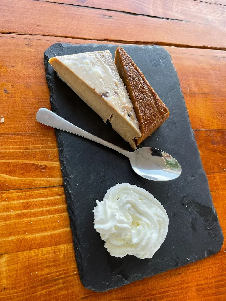 Menu_El Bosc_Barberà del Vallès_image_3