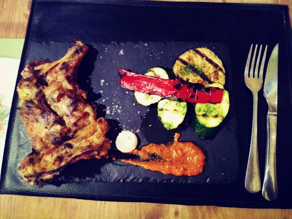 Menu_El Bosc_Barberà del Vallès_image_5