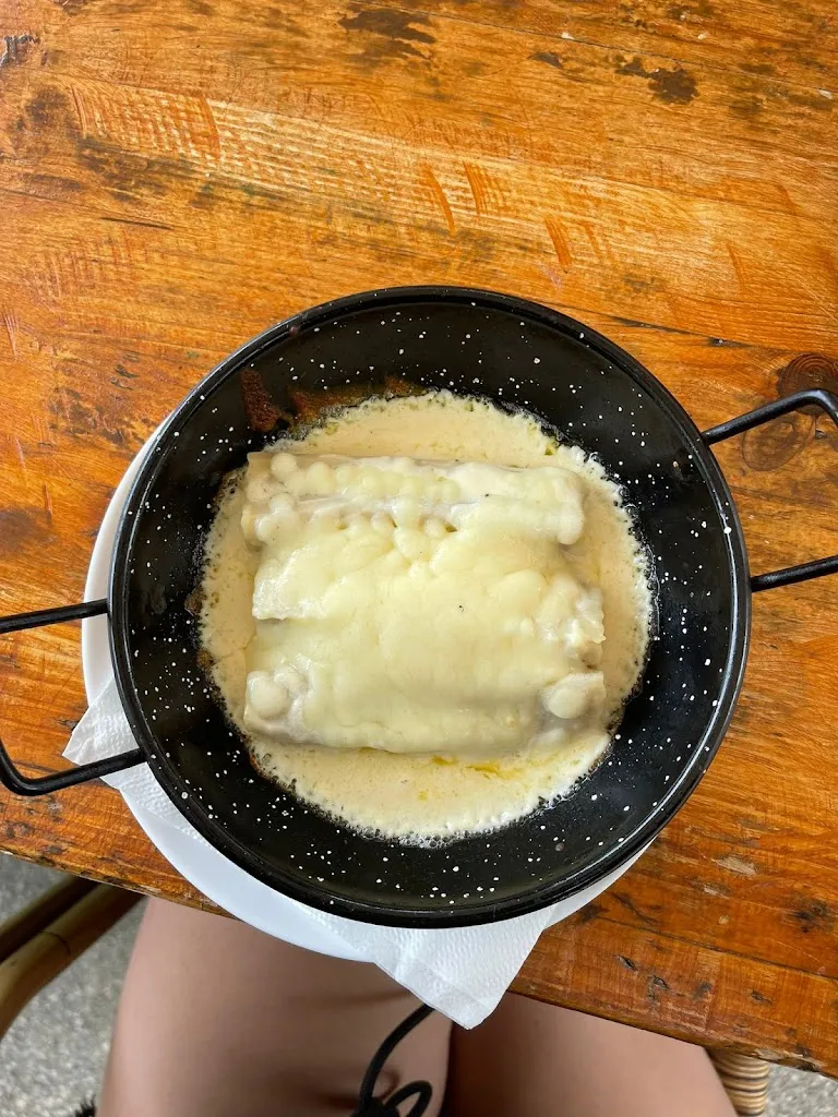 Menu_El Bosc_Barberà del Vallès_image_6