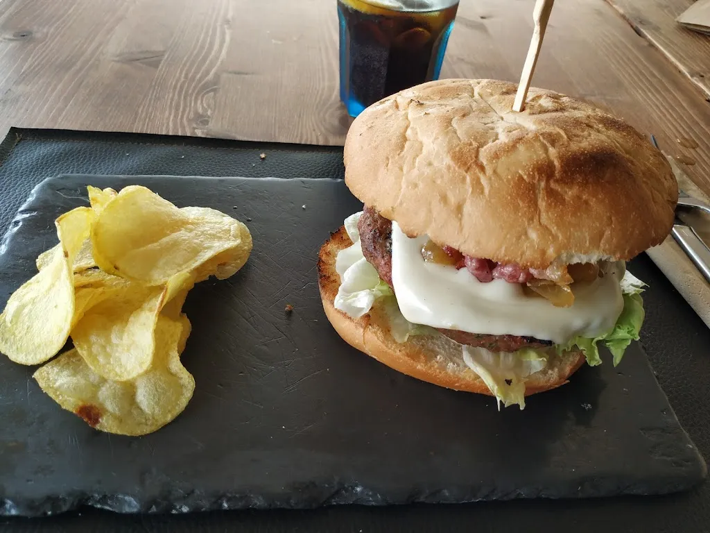 Menu_El Bosc_Barberà del Vallès_image_7