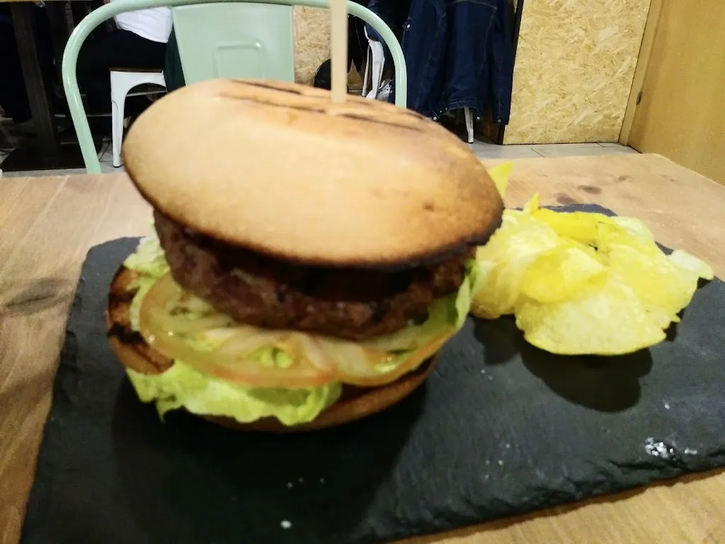 Menu_El Bosc_Barberà del Vallès_image_8