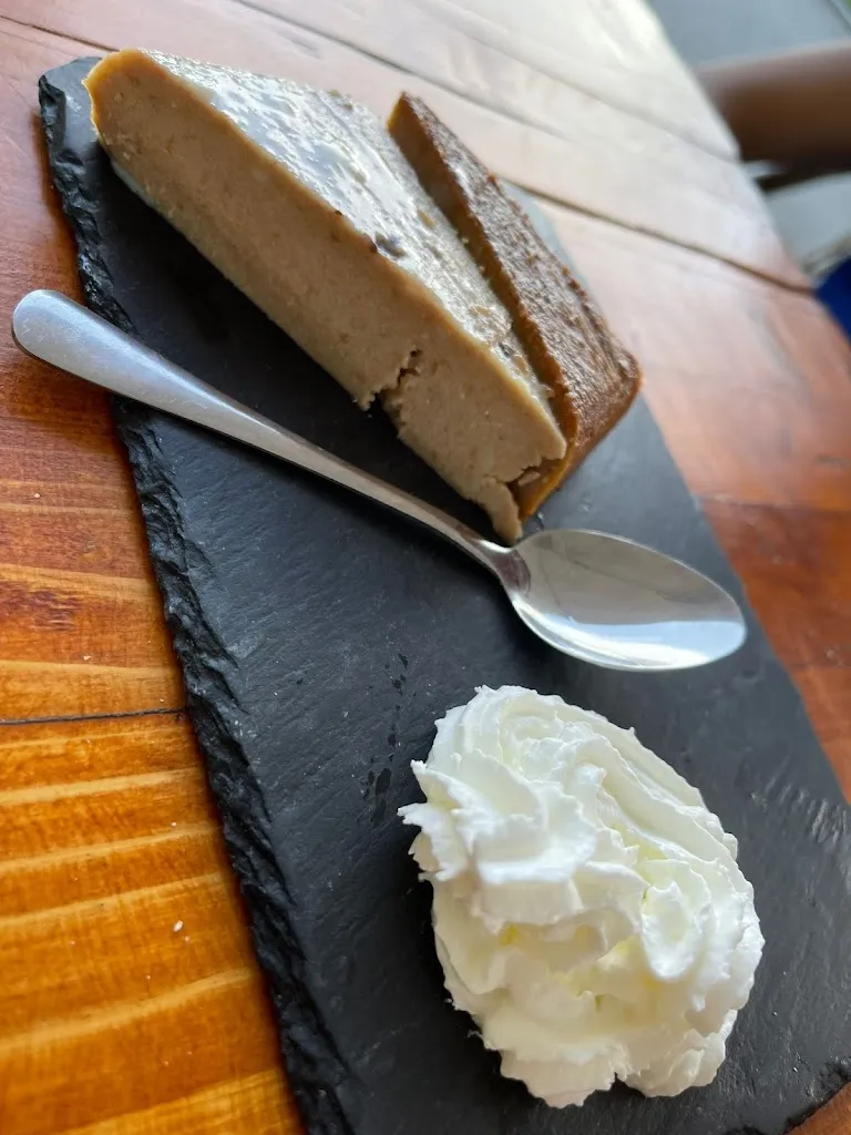 Pablo Jurado_El Bosc_Barberà del Vallès_review