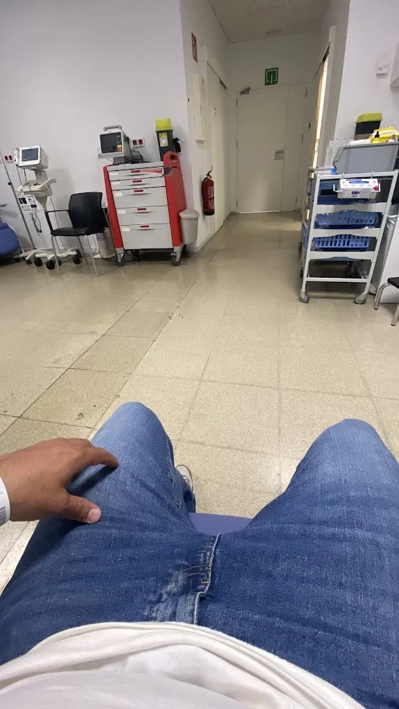 Fufu_El Bosc_Barberà del Vallès_review